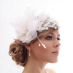 beautiful-silk-screen-imitation-pearls-and-feathers-wedding-bride-flower_trrtsu1366682040862